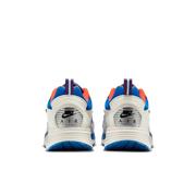 Florida Nike Airmax Solo Shoes